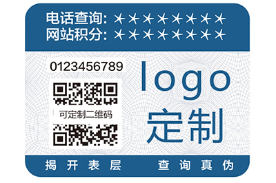 二維碼追溯系統(tǒng)給企業(yè)帶來了什么幫助？