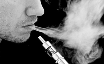 電子煙防偽標簽與防竄貨系統有哪些價值？