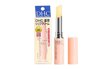 怎樣辨別DHC化妝品真偽的方法有哪些？
