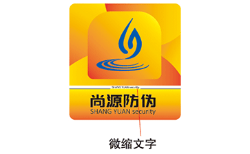 二維碼防竄貨的開(kāi)發(fā)解決方案有哪些？