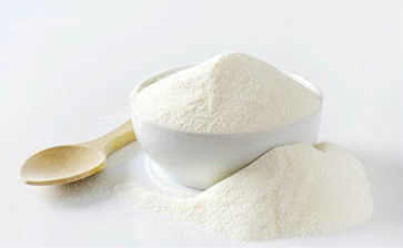 奶粉一物一碼防偽追溯系統有什么功能？可以解決什么問題？