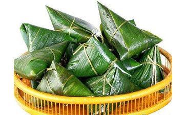 粽子防偽代金券具有哪些作用以及優(yōu)勢特點(diǎn)？