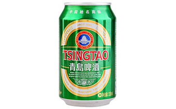 青島啤酒防竄貨管理系統(tǒng)可以帶來哪些優(yōu)勢特點？
