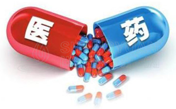 藥品二維碼追溯系統(tǒng)可以帶來(lái)什么優(yōu)勢(shì)價(jià)值？