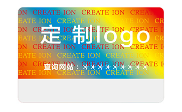 應(yīng)用激光防偽標簽?zāi)軒硎裁磧?yōu)勢好處？