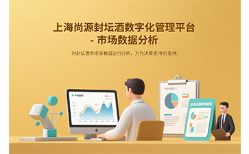 防偽公司