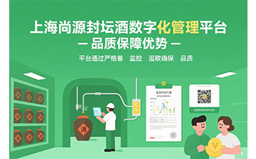 上海尚源
