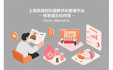 數字化管理平臺
