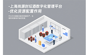 上海尚源